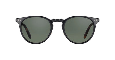 Garrett hot sale leight ocean
