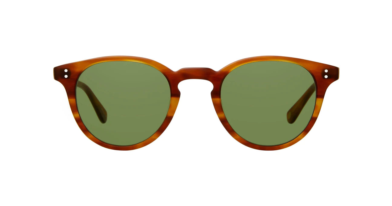 Clement sun - GARRETT LEIGHT