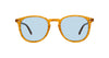 KINNEY SUN - GARRETT LEIGHT
