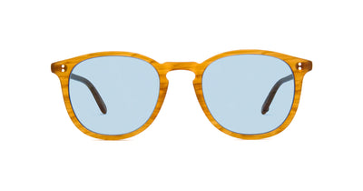 KINNEY SUN - GARRETT LEIGHT