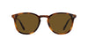 KINNEY SUN - GARRETT LEIGHT