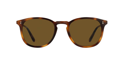 KINNEY SUN - GARRETT LEIGHT