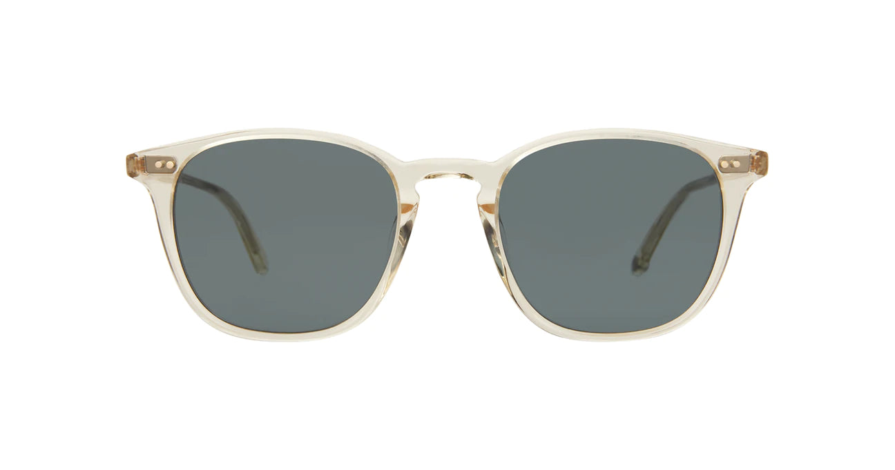 Clark sun - GARRETT LEIGHT