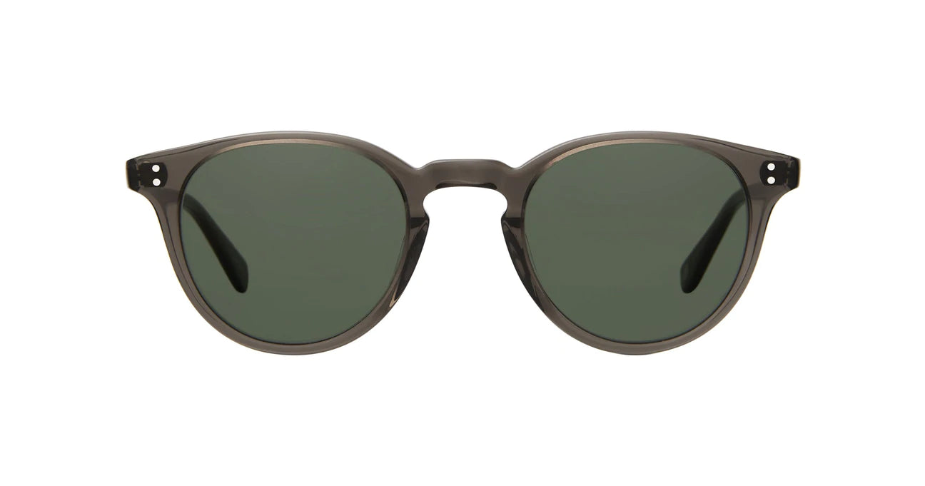 Clement sun - GARRETT LEIGHT