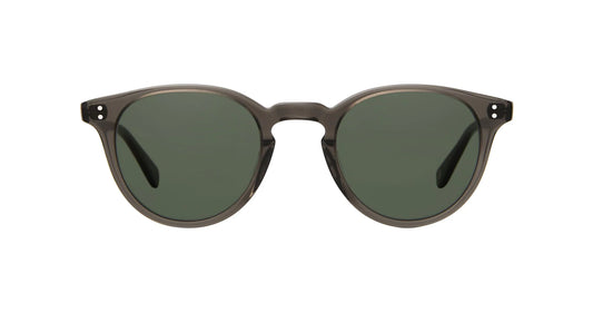 Clement sun - GARRETT LEIGHT