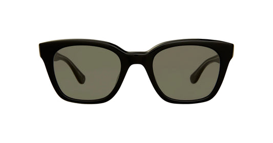 GLCO X Clare V. nouvelle sun - GARRETT LEIGHT