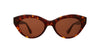 Juvee sun - GARRETT LEIGHT