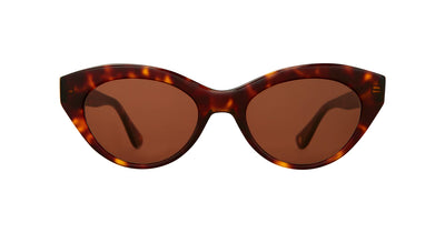 Juvee sun - GARRETT LEIGHT