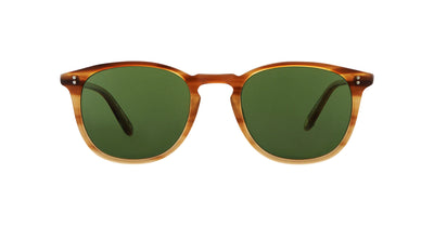KINNEY SUN - GARRETT LEIGHT