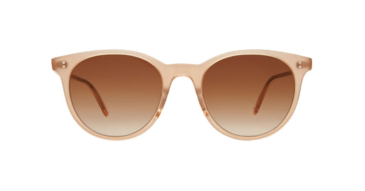 Marian sun - GARRETT LEIGHT