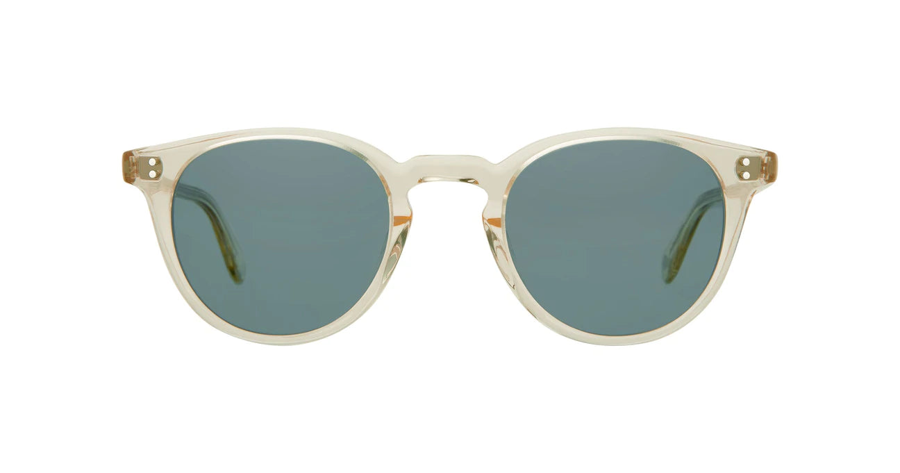 Clement sun - GARRETT LEIGHT