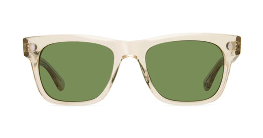 GLCO X Birdwell Troubadour sun - GARRETT LEIGHT