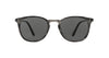 KINNEY SUN - GARRETT LEIGHT
