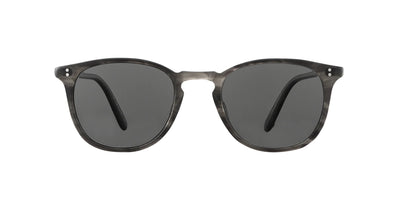 KINNEY SUN - GARRETT LEIGHT