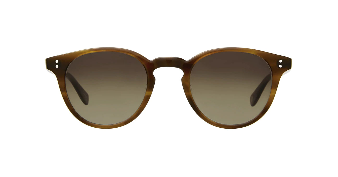 Clement sun - GARRETT LEIGHT