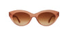 Juvee sun - GARRETT LEIGHT