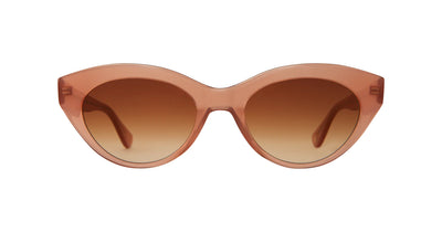 Juvee sun - GARRETT LEIGHT