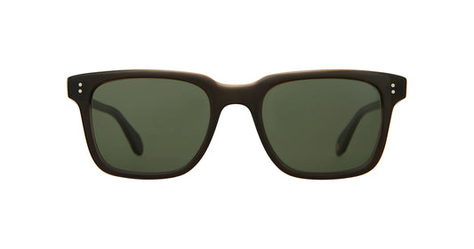 Palladium sun - GARRETT LEIGHT