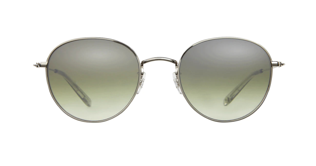 Paloma M sun - GARRETT LEIGHT