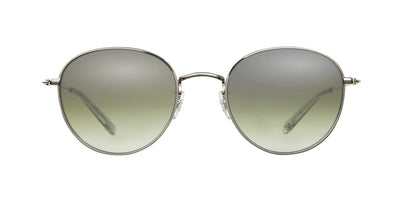 Paloma M sun - GARRETT LEIGHT