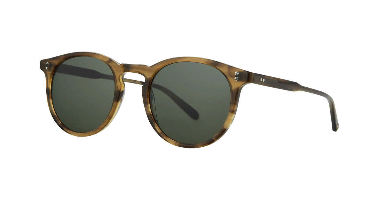 Carlton sun - GARRETT LEIGHT