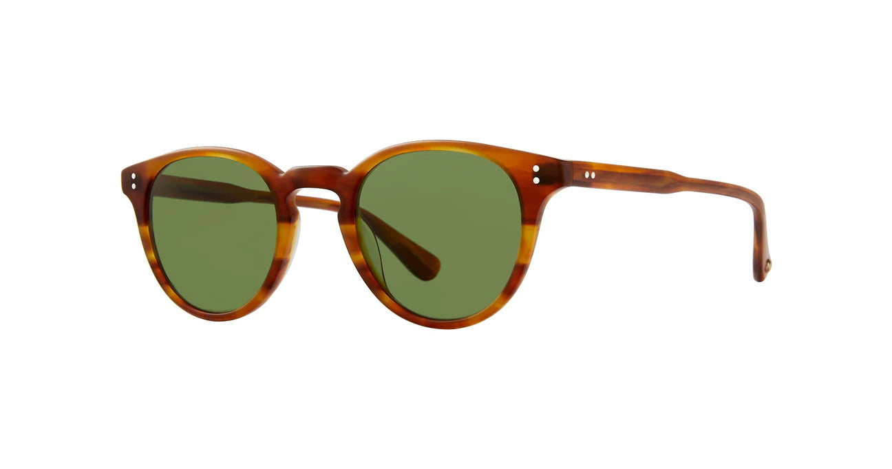 Clement sun - GARRETT LEIGHT