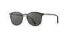 KINNEY SUN - GARRETT LEIGHT