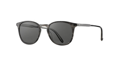 KINNEY SUN - GARRETT LEIGHT