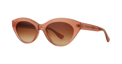 Juvee sun - GARRETT LEIGHT