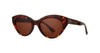 Juvee sun - GARRETT LEIGHT