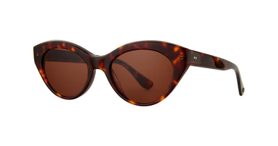 Juvee sun - GARRETT LEIGHT