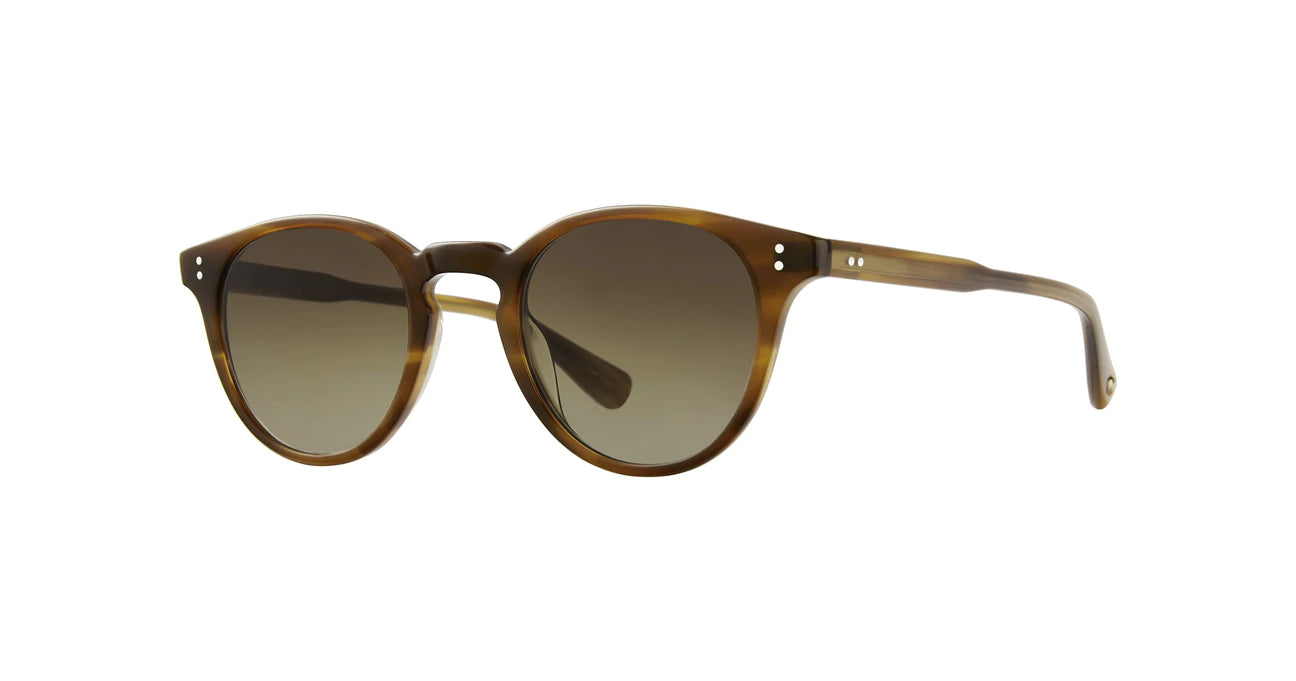 Clement sun - GARRETT LEIGHT