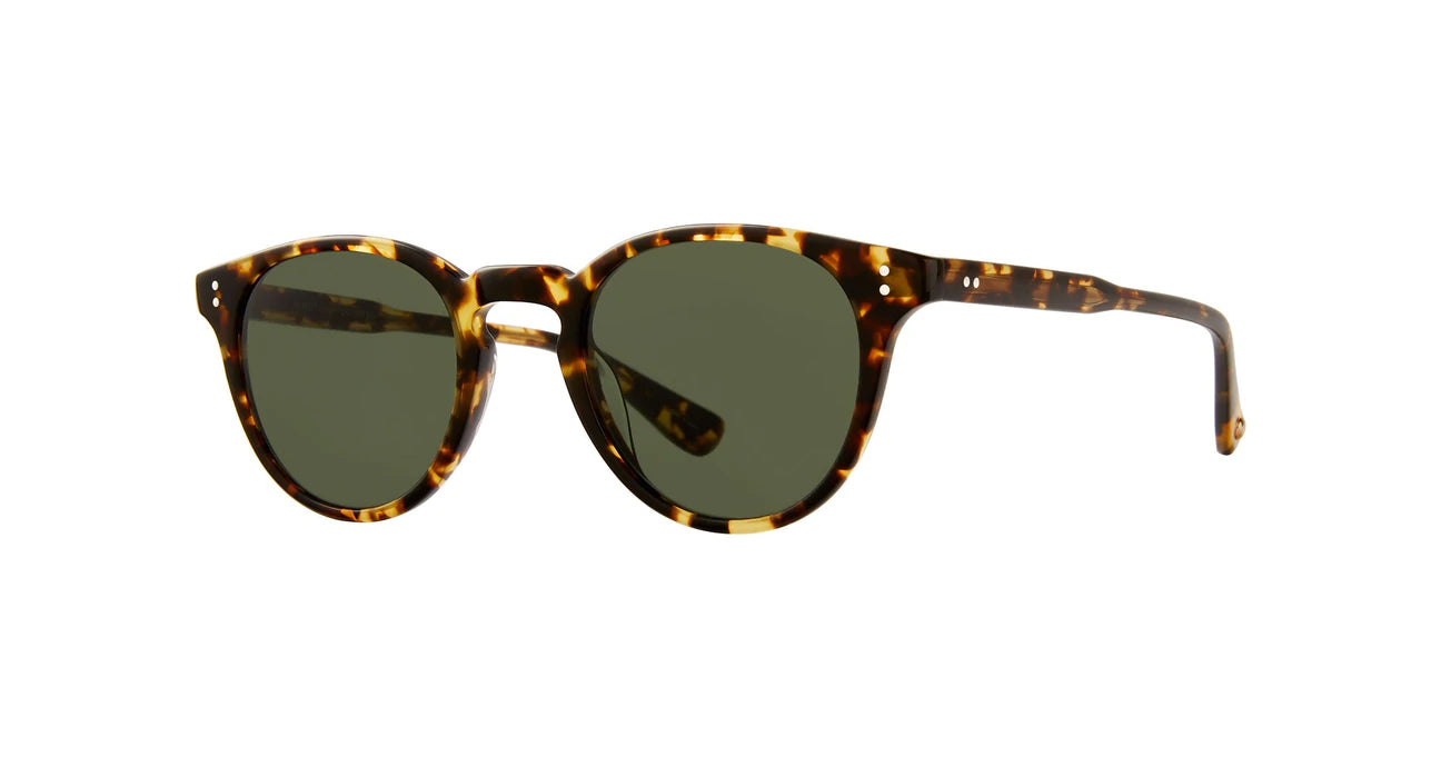 Clement sun - GARRETT LEIGHT