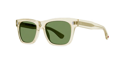 GLCO X Birdwell Troubadour sun - GARRETT LEIGHT