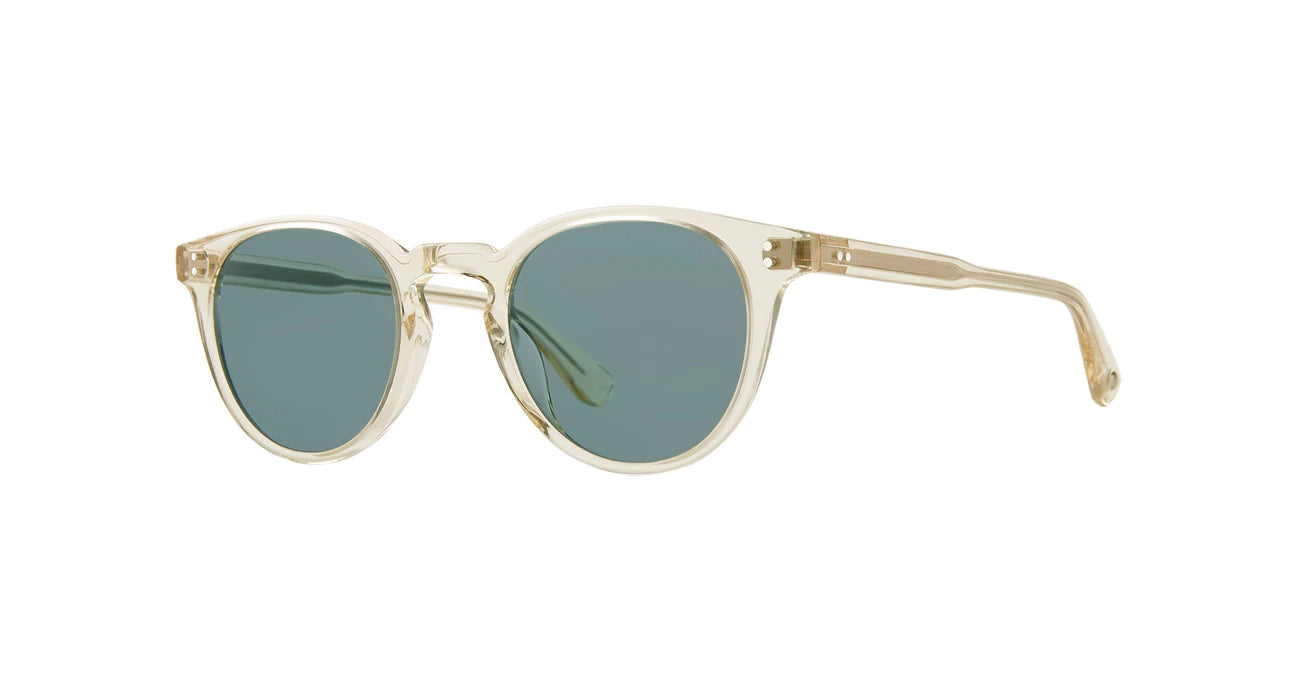 Clement sun - GARRETT LEIGHT
