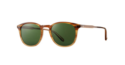 KINNEY SUN - GARRETT LEIGHT
