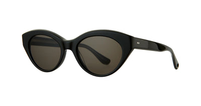 Juvee sun - GARRETT LEIGHT