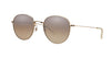 Paloma M sun - GARRETT LEIGHT