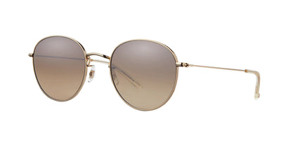 Paloma M sun - GARRETT LEIGHT