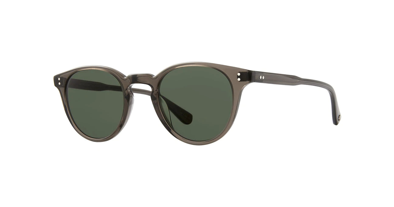 Clement sun - GARRETT LEIGHT