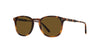 KINNEY SUN - GARRETT LEIGHT