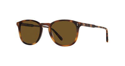 KINNEY SUN - GARRETT LEIGHT