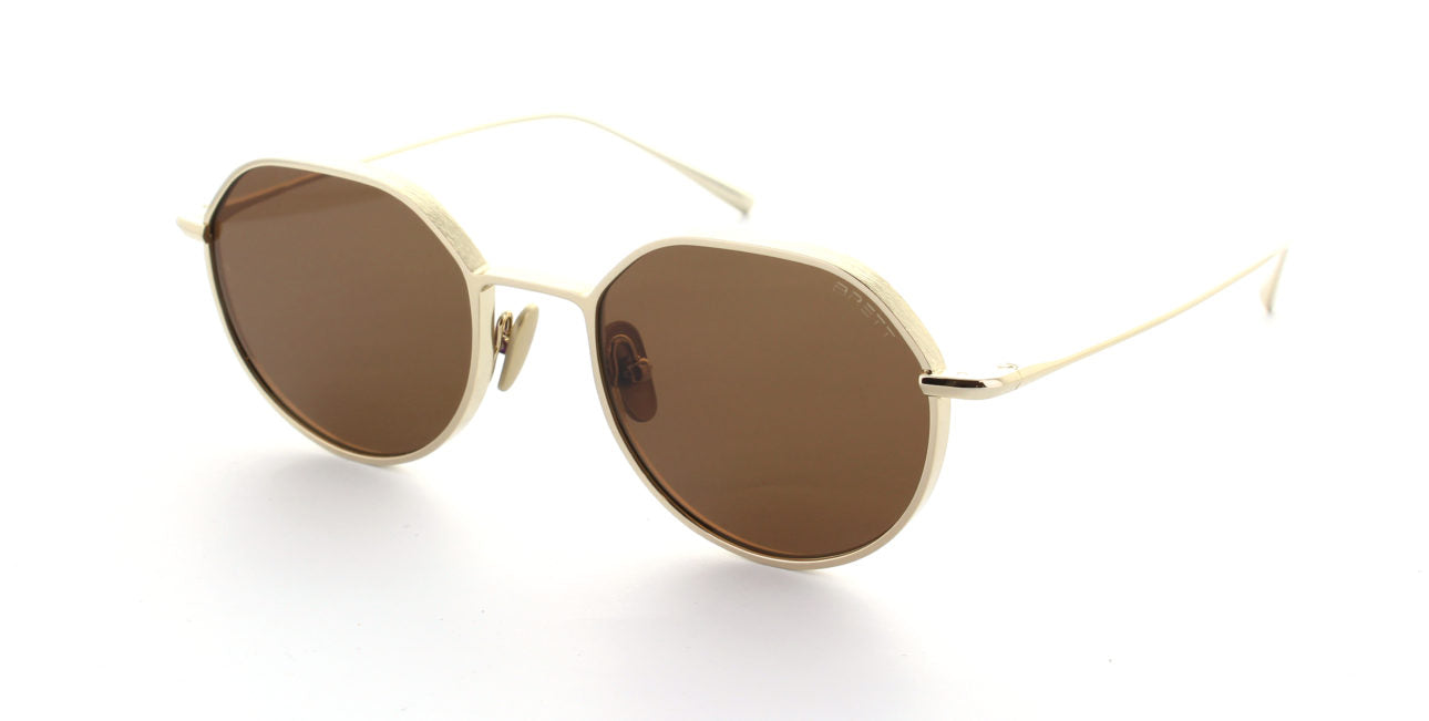 Lunettes brett sales
