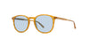 KINNEY SUN - GARRETT LEIGHT