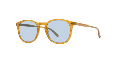 KINNEY SUN - GARRETT LEIGHT