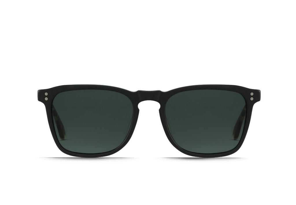Lunettes raen sale