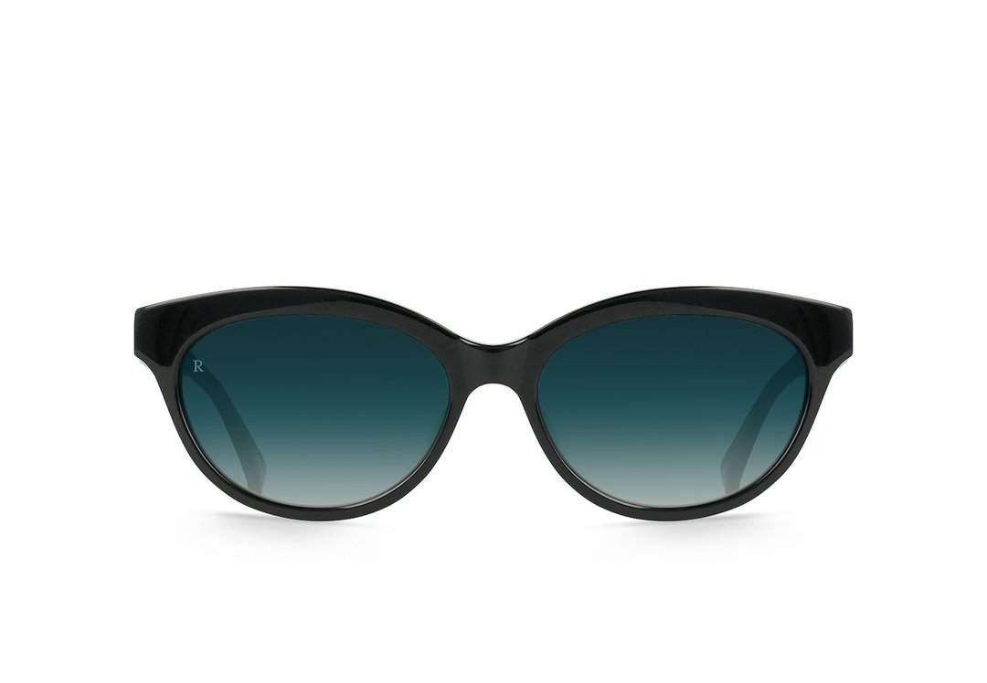 Blondie RAEN Le 7 Opticien Createur