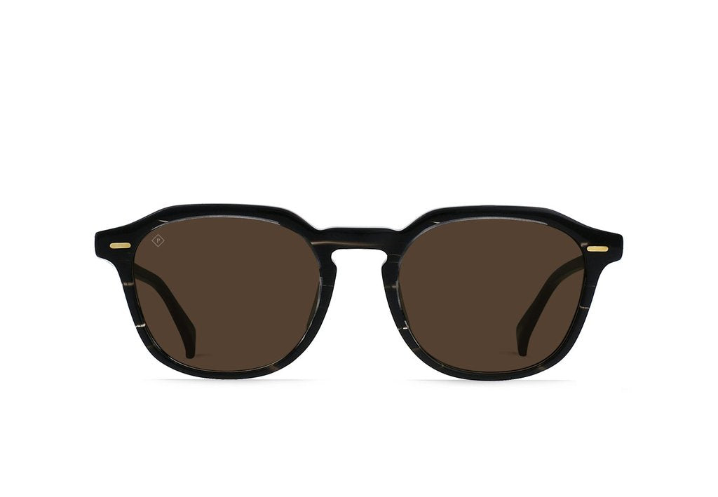 Lunettes raen top