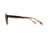 Clyve - RAEN