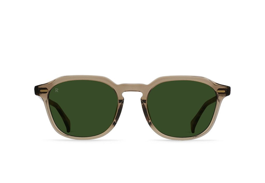 Raen lunettes outlet
